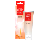 Gel Lubricante Hot - Prime -