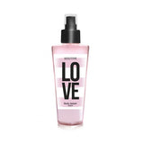 Body Splash Love - 150ml