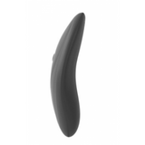 Estimulador vibrador a control remoto Majo - Recargable - ST Toys