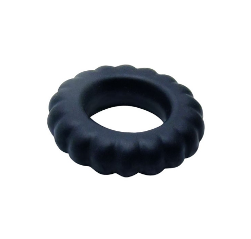 Anillos para pene x 1 - Titan  - - Buttman Sexshop en Tucuman