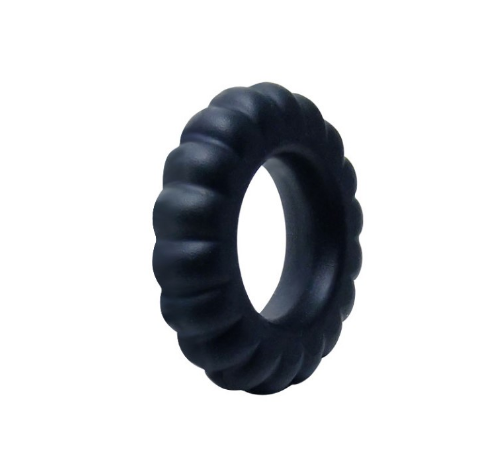 Anillos para pene x 1 - Titan  - - Buttman Sexshop en Tucuman