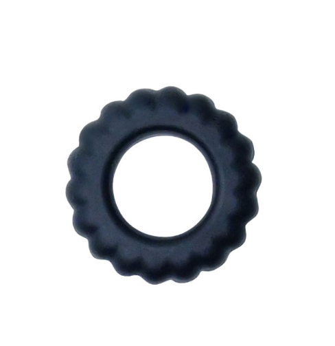 Anillos para pene x 1 - Titan  - - Buttman Sexshop en Tucuman