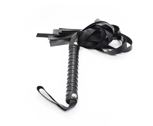 Latigo - ST Toys - Buttman Sexshop en Tucuman