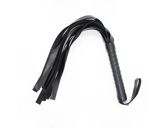 Latigo - ST Toys - Buttman Sexshop en Tucuman