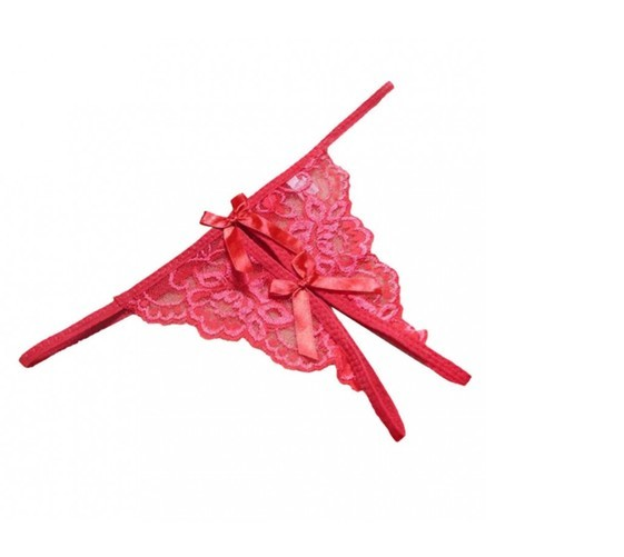 Colales abierta - Roja