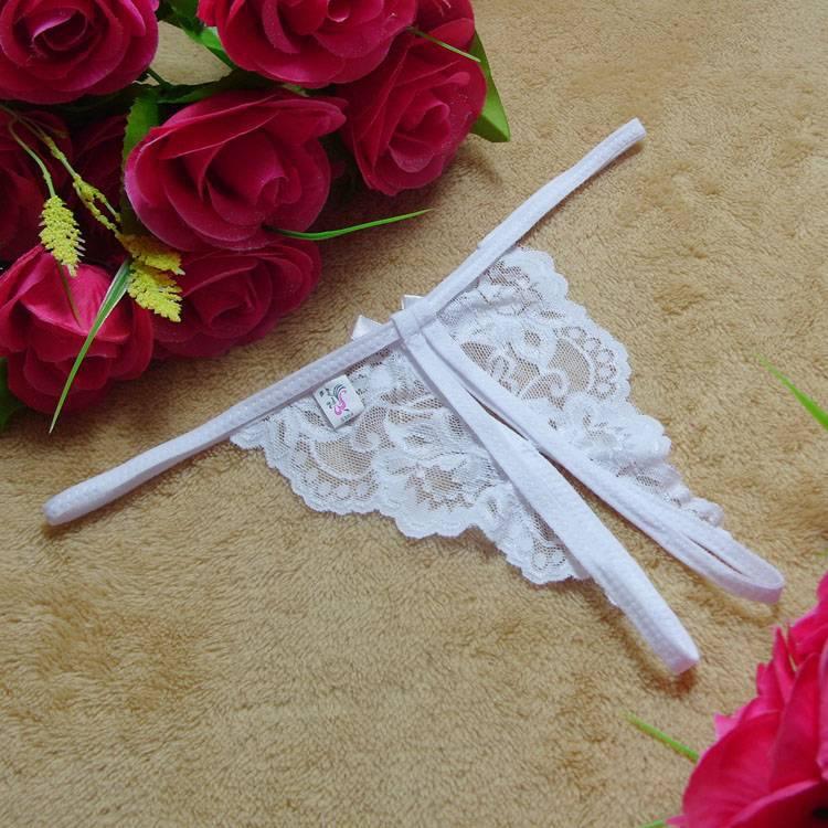 Colales abierta - Blanca