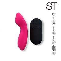 Estimulador de clitoris - Gala - ST Toys