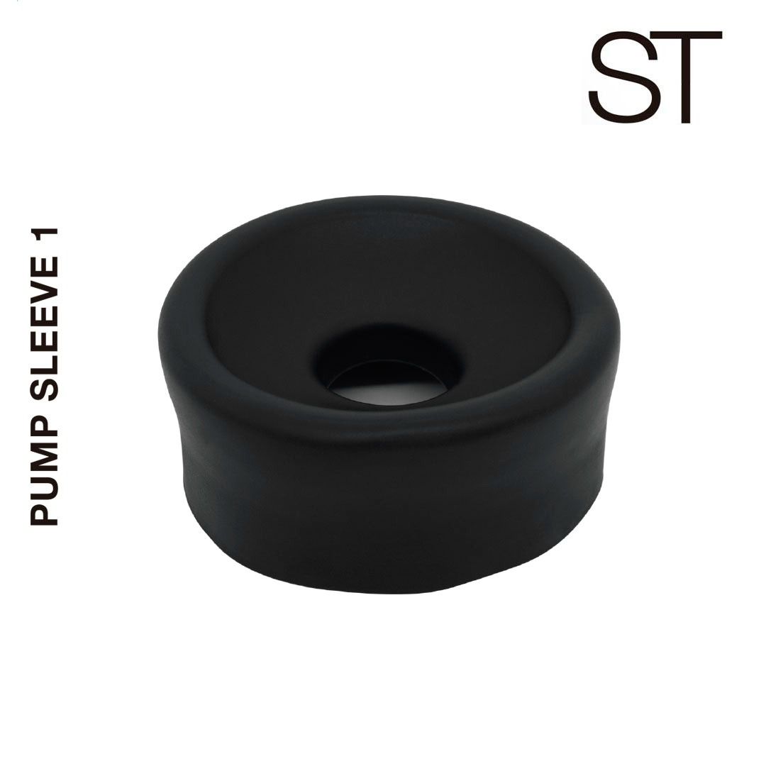 Repuesto para bomba Pump Sleeve 1