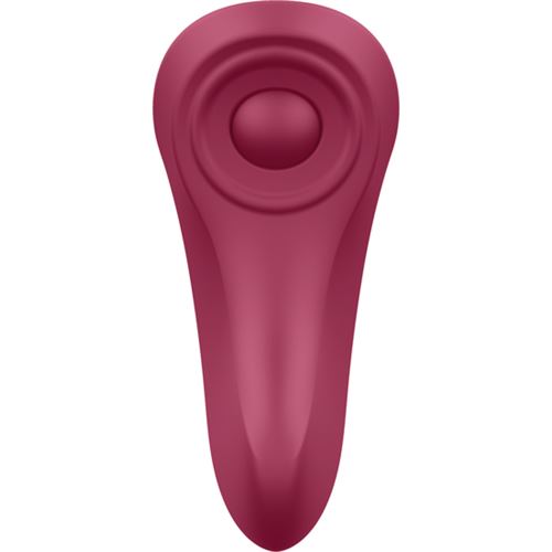Estimulador Sexy Secret - Satisfyer