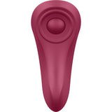 Estimulador Sexy Secret - Satisfyer