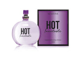 Perfume hot inevitable  con feromonas - Sexitive